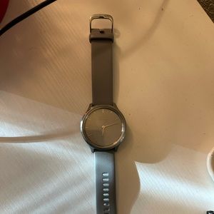 Garmin Vivomove 3